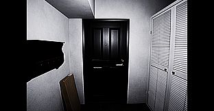 Case of the mysterious death of Keiko Haraeda