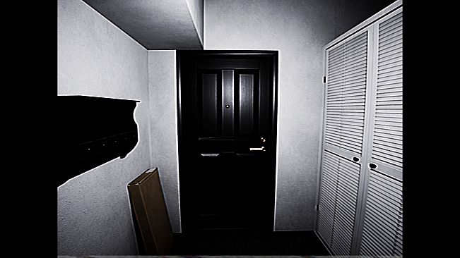 Case of the mysterious death of Keiko Haraeda