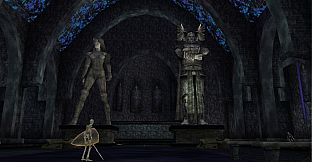 EverQuest: Rain of Fear