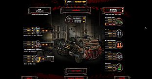 Zombie Driver HD Apocalypse Pack