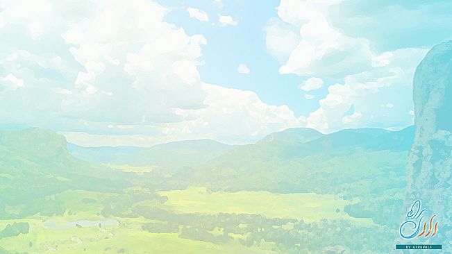 RPG Maker MV - G3: Dungeons