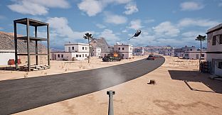 Operation Serval