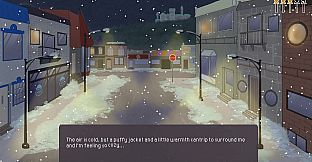 Love in the Time of Spellphage