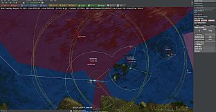 Command: Showcase - Icebreakers