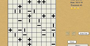 Ultimate Logic Puzzle Collection - Pack 3