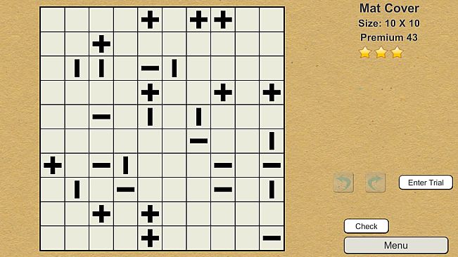 Ultimate Logic Puzzle Collection - Pack 3