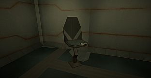 Sektar: Echoes of Fear