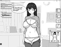 She Erotic Treatment Center