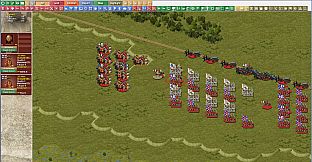 War of the Austrian Succession