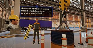 Virtual Risk Prevention