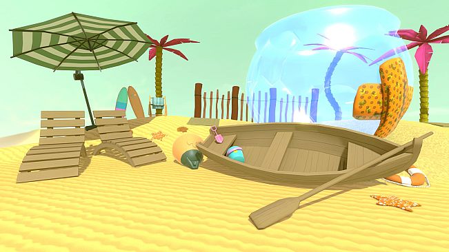 DreamScript