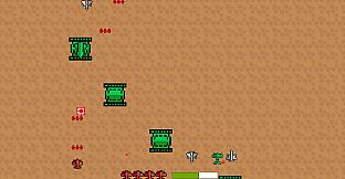 Tiger Fighter 1931 Tora!Tora!Tora! MP053