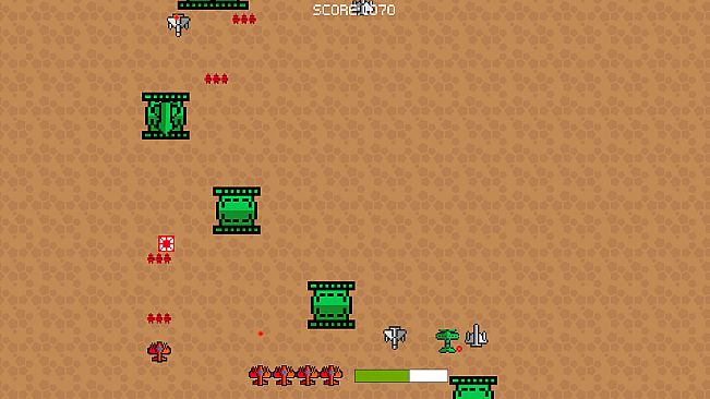 Tiger Fighter 1931 Tora!Tora!Tora! MP053