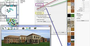 Learning Punch! Software: Training, Tools & Tutorials for V19 - Windows Version - by Patricia Gamburgo