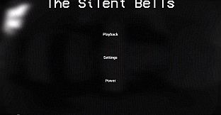 The Silent Bells