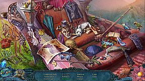 Reflections of Life: Tree of Dreams Collector's Edition