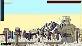 The Instruments Of Faith: Padua's Destiny