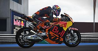 MotoGP17