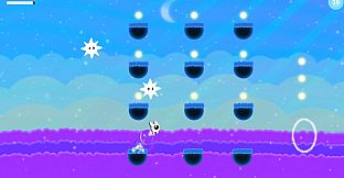 Sunbeam Feast (Windows)