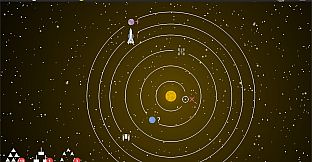 平面星舰：银河前线 Plane Starship:Galactic Frontline