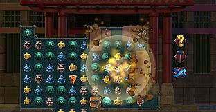 Tower Of Wishes 3 : Japan