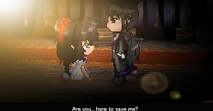 Gaia's Melody II: ECHOED MEMORIES