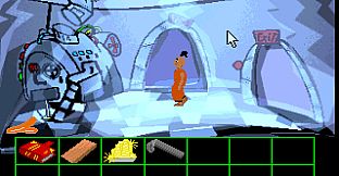 Paco El Hare vs Los Marcianos Siderales