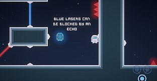 ECHO