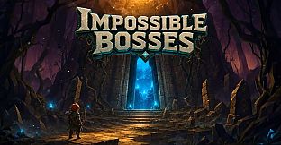 ImpossibleBosses