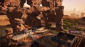 Stranded: Alien Dawn Premium Edition