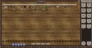 Fantasy Grounds - Winged Fiends (Token Pack)