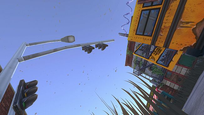 Hour of Survival: Zombie Craft