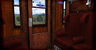 Train Simulator: LNER Peppercorn Class A2 'Blue Peter' Loco Add-On