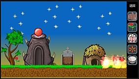 尘世界 Dust world