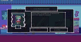 My Girlfriend is a VAMP