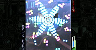 Xenoslaive Overdrive