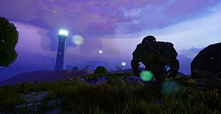 K-ONE maths dimension