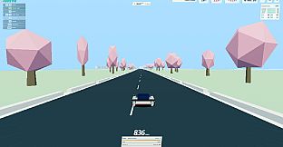 Hexdrive
