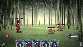 Cultivation Story: Infinite Sword Realm