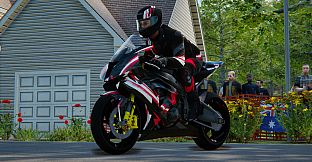 Engine Evolution 2022