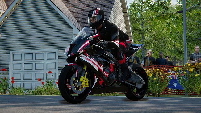 Engine Evolution 2022