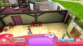 My Vet Practice - In the Country