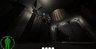 Dimensional Breach