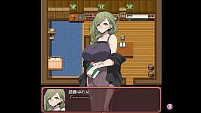 Brainwashing with Tentacles R