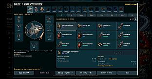 Shark Tales: Reef Rogues