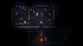 REMORE: INFESTED KINGDOM