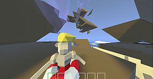 Tubular Tides