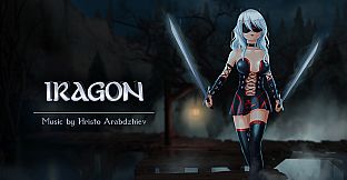 Iragon Soundtrack