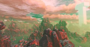 Walking Simulator A Month Club (Complete Edition)