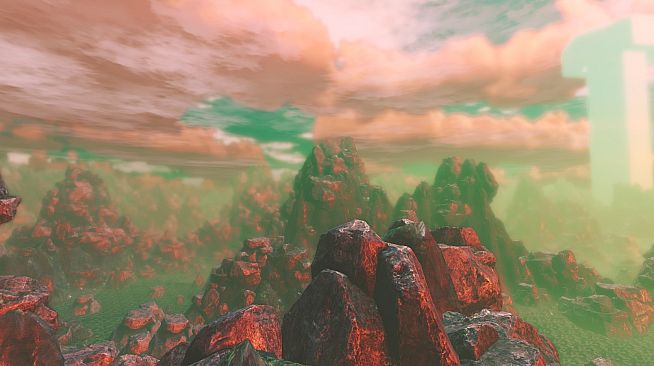 Walking Simulator A Month Club (Complete Edition)